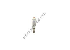 BOSCH 0250403052 | KORE H100/STAREX/BONGO/L300 KIZDIRMA BUJISI