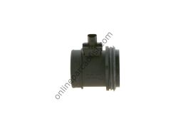 BOSCH 0280218436 | VOLVO S60 II HAVA FILTRE SENSÖRÜ