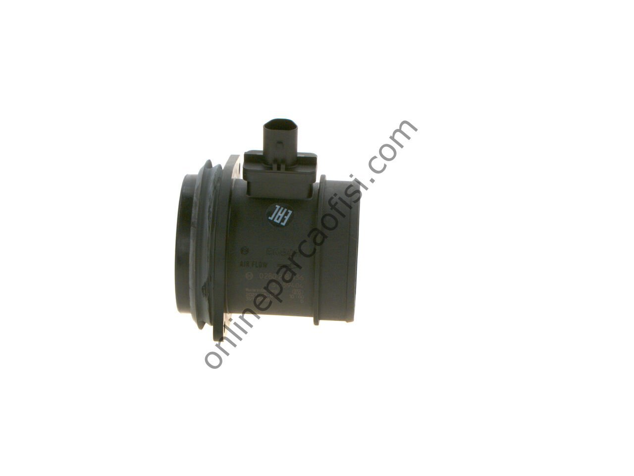 BOSCH 0280218436 | VOLVO S60 II HAVA FILTRE SENSÖRÜ