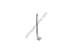 BOSCH BCH 1987481A42 | MERCEDES W205-213-238GLC253-257-290 FREN HORTUMU ARKA