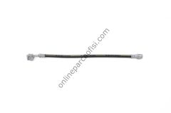 BOSCH BCH 1987481A42 | MERCEDES W205-213-238GLC253-257-290 FREN HORTUMU ARKA