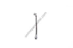 BOSCH 1987481A42 | MERCEDES W205-213-238GLC253-257-290 FREN HORTUMU ARKA