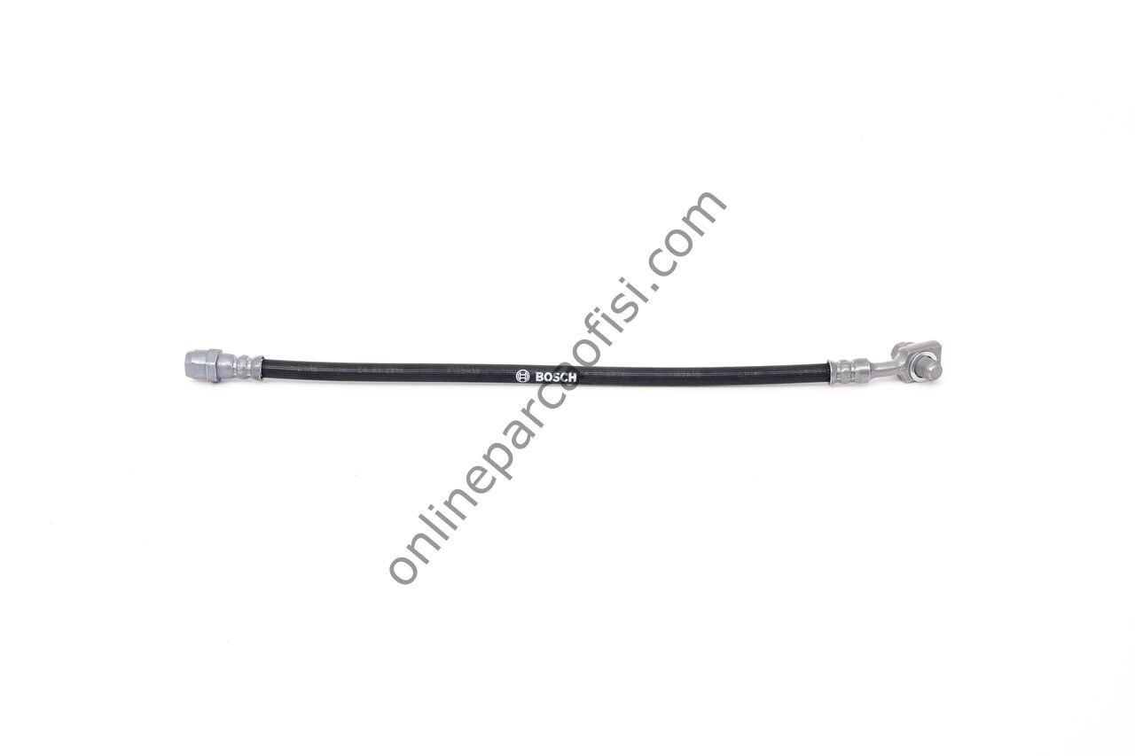 BOSCH BCH 1987481A42 | MERCEDES W205-213-238GLC253-257-290 FREN HORTUMU ARKA