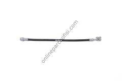 BOSCH BCH 1987481A42 | MERCEDES W205-213-238GLC253-257-290 FREN HORTUMU ARKA