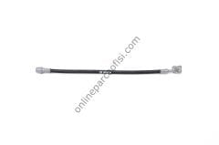 BOSCH 1987481A42 | MERCEDES W205-213-238GLC253-257-290 FREN HORTUMU ARKA