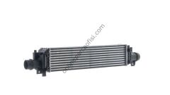 BEHR CI 690 000S | OPEL MOKKA TRAX TURBO RADYATÖRÜ