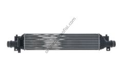 BEHR CI 690 000S | OPEL MOKKA TRAX TURBO RADYATÖRÜ