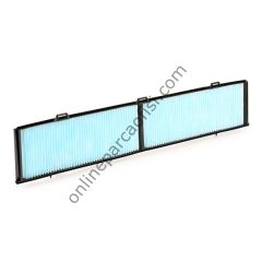 BLUE PRINT BLU ADB112506 | BMW E81-E82-E87-E88-E90-E91-E92-E93-X1 E84 POLEN FILTRESI