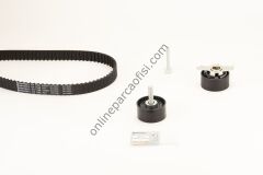 CONTITECH CT 1159 | JAPON GREAT WALL TRIGER KAYISI