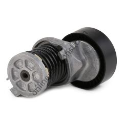 DAYCO APV2511 | VW T5,5-CRAFTER-POLO-PASSAT-GOLF6 V KAYIS GERGISI KOMPLE