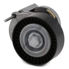 DAYCO APV2511 | VW T5,5-CRAFTER-POLO-PASSAT-GOLF6 V KAYIS GERGISI KOMPLE