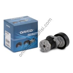 DAYCO APV2511 | VW T5,5-CRAFTER-POLO-PASSAT-GOLF6 V KAYIS GERGISI KOMPLE