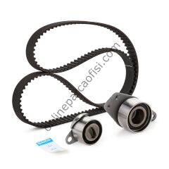 DAYCO KTB263 | RENAULT KANGOO/LAGUNA/MEGAN/VOLVO-S40 TRIGER SETI