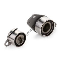 DAYCO KTB263 | RENAULT KANGOO/LAGUNA/MEGAN/VOLVO-S40 TRIGER SETI