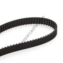 DAYCO KTB263 | RENAULT KANGOO/LAGUNA/MEGAN/VOLVO-S40 TRIGER SETI