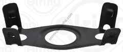 ELRING 245.800 | VW GOLF5-GOLF6-CADDY-PASSAT-A3 TERMOSTAT CONTASI