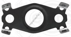 ELRING 245.800 | VW GOLF5-GOLF6-CADDY-PASSAT-A3 TERMOSTAT CONTASI