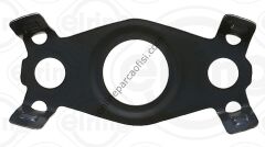 ELRING 245.800 | VW GOLF5-GOLF6-CADDY-PASSAT-A3 TERMOSTAT CONTASI