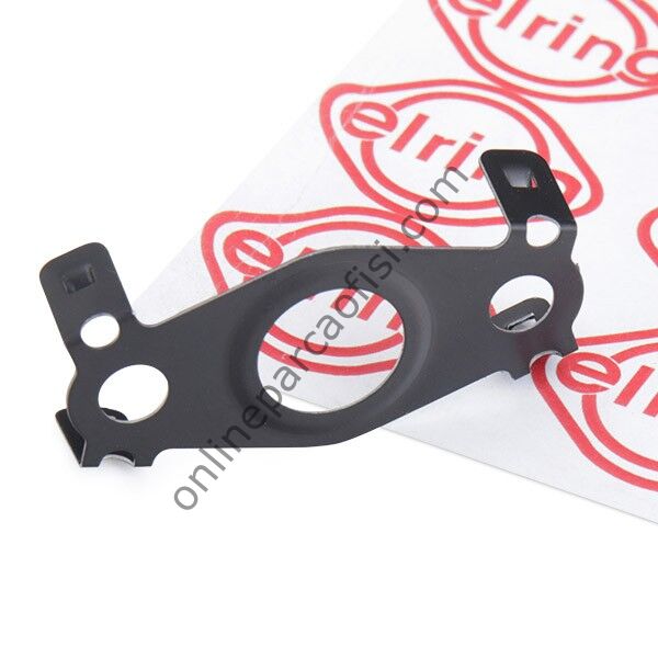 ELRING 245.800 | VW GOLF5-GOLF6-CADDY-PASSAT-A3 TERMOSTAT CONTASI