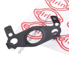 ELRING 245.800 | VW GOLF5-GOLF6-CADDY-PASSAT-A3 TERMOSTAT CONTASI