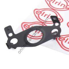 ELRING 245.800 | VW GOLF5-GOLF6-CADDY-PASSAT-A3 TERMOSTAT CONTASI