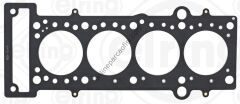 ELRING 939.490 | FIAT EGEA SILINDIR KAPAK CONTASI