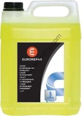 EUROREPAR 1631692380 | PSA ERP ANTIFRIZ SARI 2 L -70°c