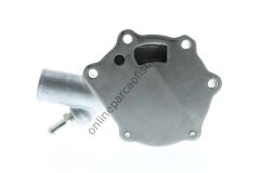 AISIN WPM-036 | UNI TRAKSTOR DEVIRDAIM