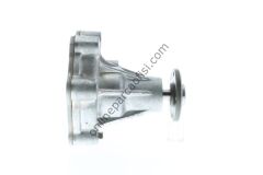 AISIN WPM-036 | UNI TRAKSTOR DEVIRDAIM