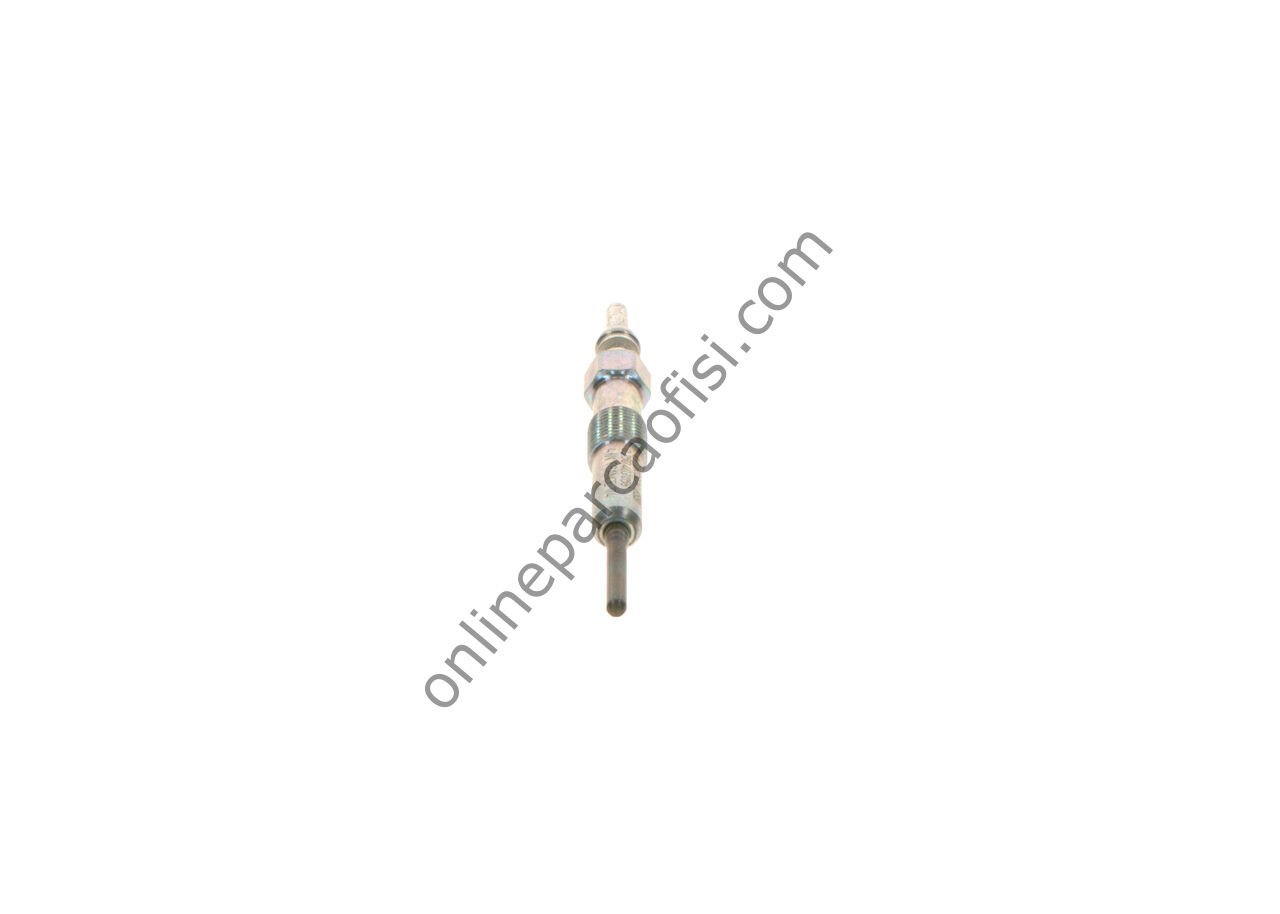 BOSCH BCH 0250403058 | MERCEDES 177-247-CLA 118-415 KIZDIRMA BUJISI