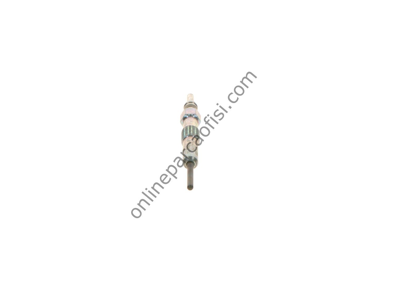 BOSCH 0250403058 | MERCEDES 177-247-CLA 118-415 KIZDIRMA BUJISI