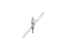 BOSCH 0250403058 | MERCEDES 177-247-CLA 118-415 KIZDIRMA BUJISI