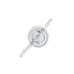 BOSCH BCH 1987302819 | UNI BM AMPÜL