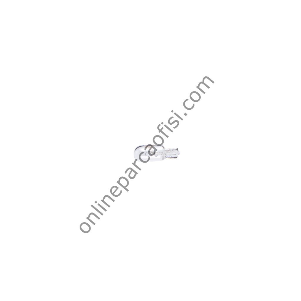 BOSCH 1987302819 | UNI BM AMPÜL