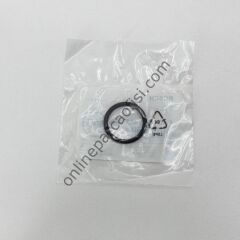 BOSCH F00RJ01452 | AV MAGIRUS-DEUTZ CONTA