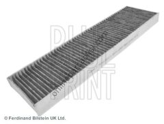 BLUE PRINT BLU ADB112507 | BMW MINI R55-R56-R57-R58-R59-R60-R61 POLEN FILTRESI