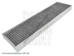 BLUE PRINT BLU ADB112507 | BMW MINI R55-R56-R57-R58-R59-R60-R61 POLEN FILTRESI