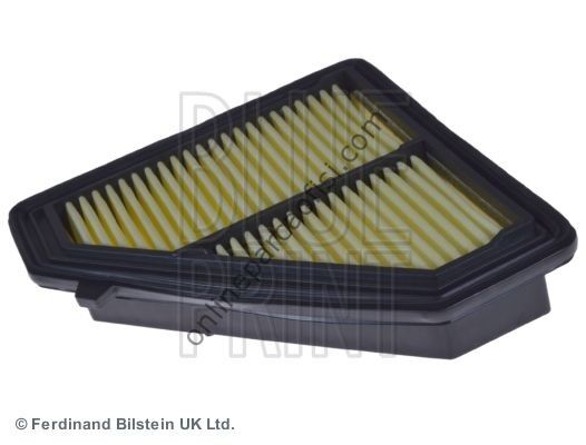 BLUE PRINT ADH22283 | JAPON CIVIC (FK) HB HAVA FILTRESI