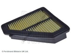 BLUE PRINT ADH22283 | JAPON CIVIC (FK) HB HAVA FILTRESI