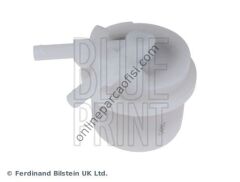 BLUE PRINT ADT32309 | JAPON COROLLA (E9) YAKIT FILTRESI