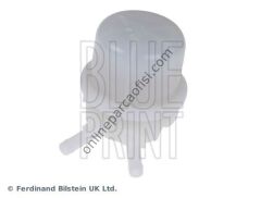 BLUE PRINT ADT32309 | JAPON COROLLA (E9) YAKIT FILTRESI