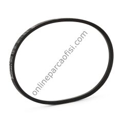 CONTITECH C 17X1000 | OPEL CAMPO V KAYISI