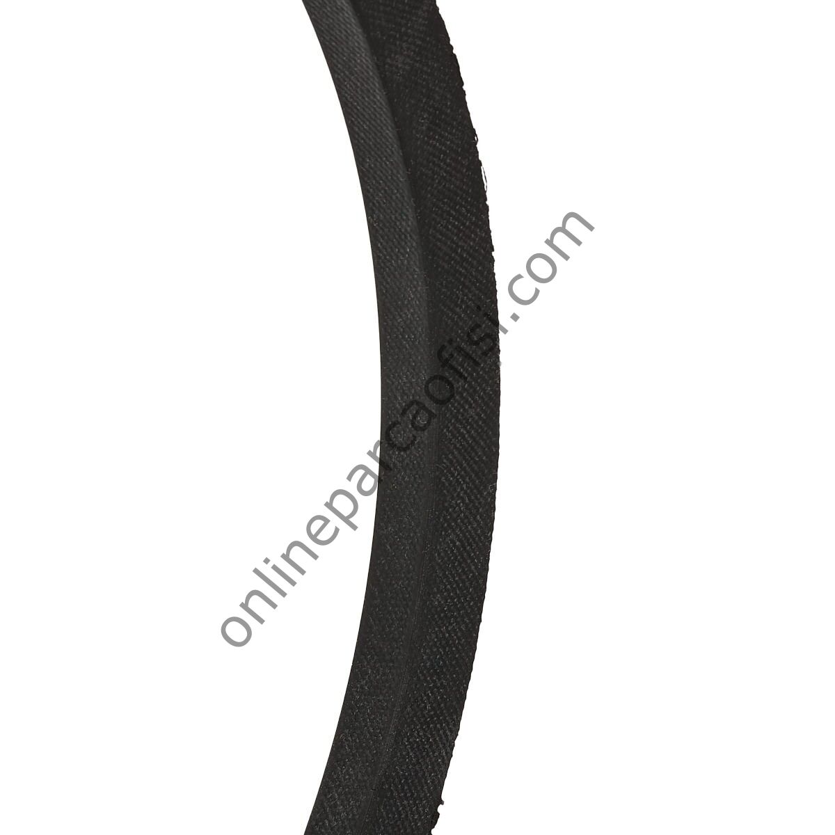 CONTITECH C 17X1000 | OPEL CAMPO V KAYISI