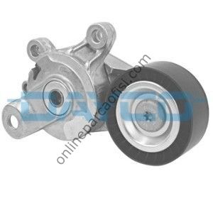 DAYCO APV2524 | VW GOLF5-JETTA-PASSAT-TIGUAN-A3 V KAYIS GERGISI KOMPLE