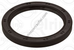 ELRING 845.220 | FORD RANGER/MAZDA KRANK KEÇESI ÖN