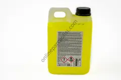EUROREPAR 1631692480 | PSA ERP ANTIFRIZ SARI 2 L -25°c