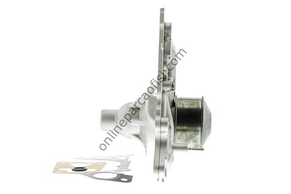 AISIN WPM-035 | JAPON PAJERO SU POMPASI