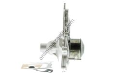 AISIN WPM-035 | JAPON PAJERO SU POMPASI