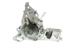 AISIN WPM-035 | JAPON PAJERO SU POMPASI