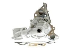 AISIN WPM-035 | JAPON PAJERO SU POMPASI